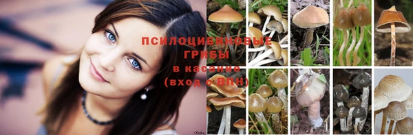 гашиш Абдулино