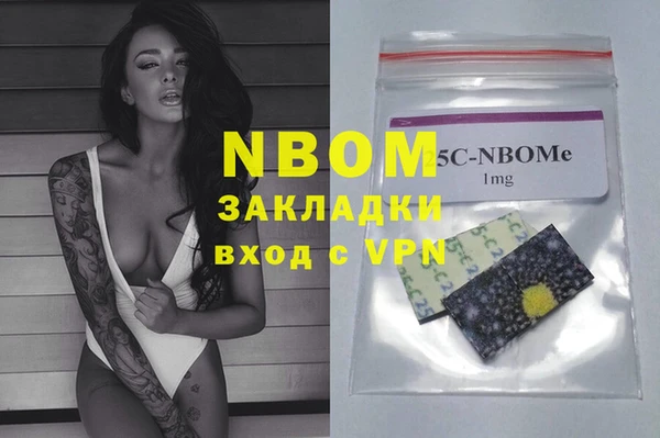 молекула духа Ростов