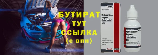 ГАЛЛЮЦИНОГЕННЫЕ ГРИБЫ Абаза