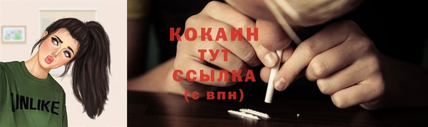 ГАЛЛЮЦИНОГЕННЫЕ ГРИБЫ Абаза