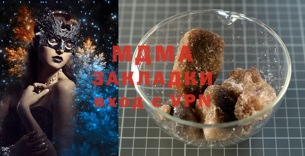 ГАЛЛЮЦИНОГЕННЫЕ ГРИБЫ Абаза