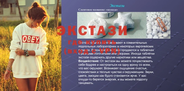 ГАЛЛЮЦИНОГЕННЫЕ ГРИБЫ Абаза