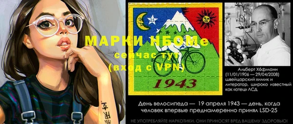 ГАЛЛЮЦИНОГЕННЫЕ ГРИБЫ Абаза