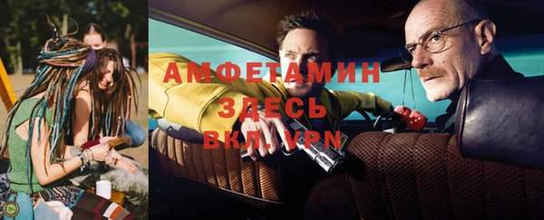 ГАЛЛЮЦИНОГЕННЫЕ ГРИБЫ Абаза