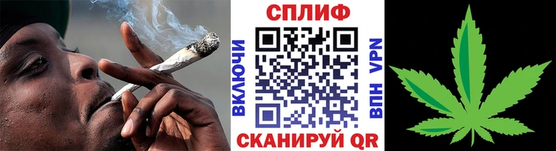 нарко площадка какой сайт Котельнич Каннабис индика купить наркотик